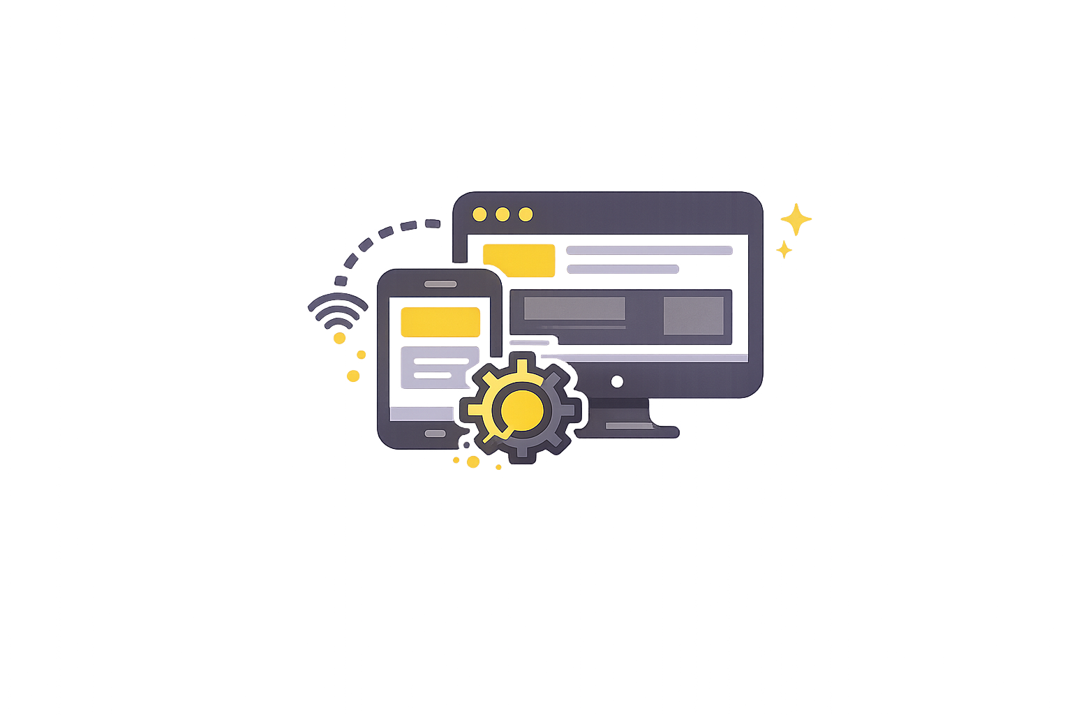 8c6b7269-fcfd-4cda-b2a4-4ea9a8e3e22f