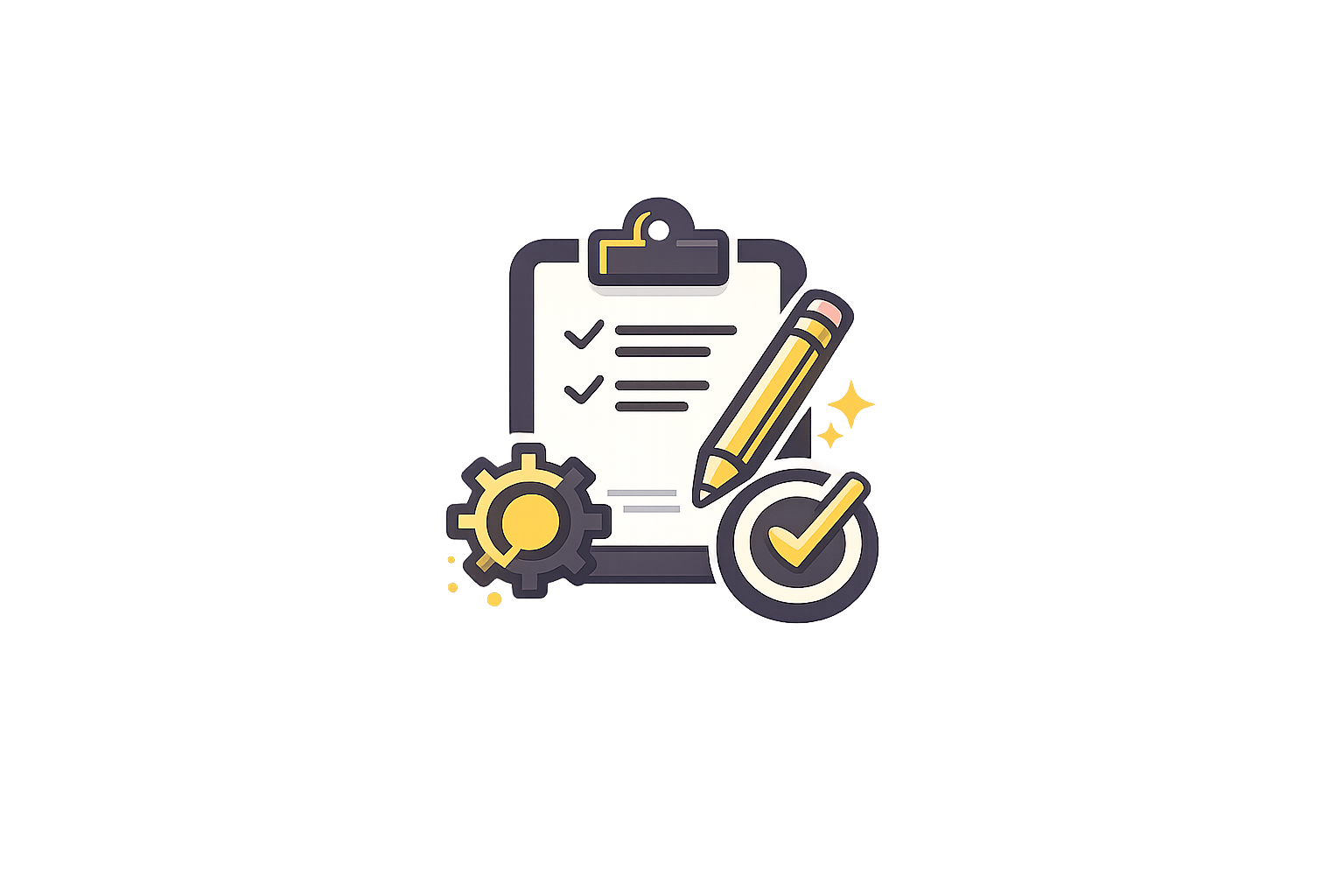 ChatGPT Image 15 квіт. 2026 р., 15_39_46