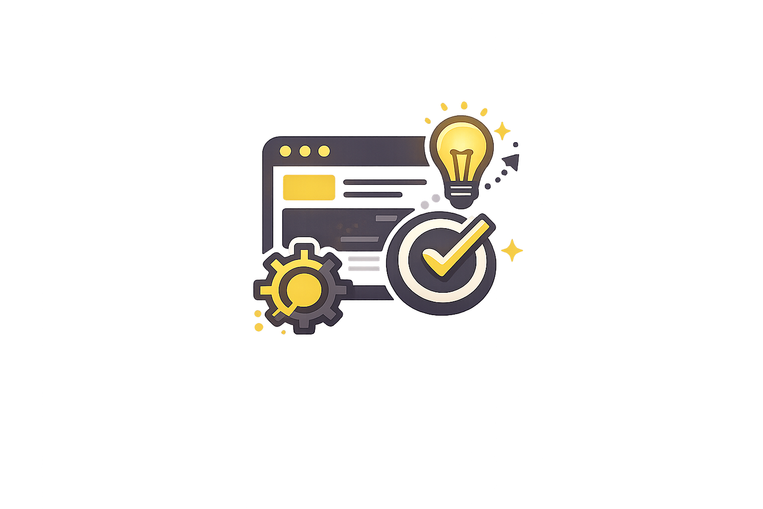 ChatGPT Image 15 квіт. 2026 р., 15_39_53