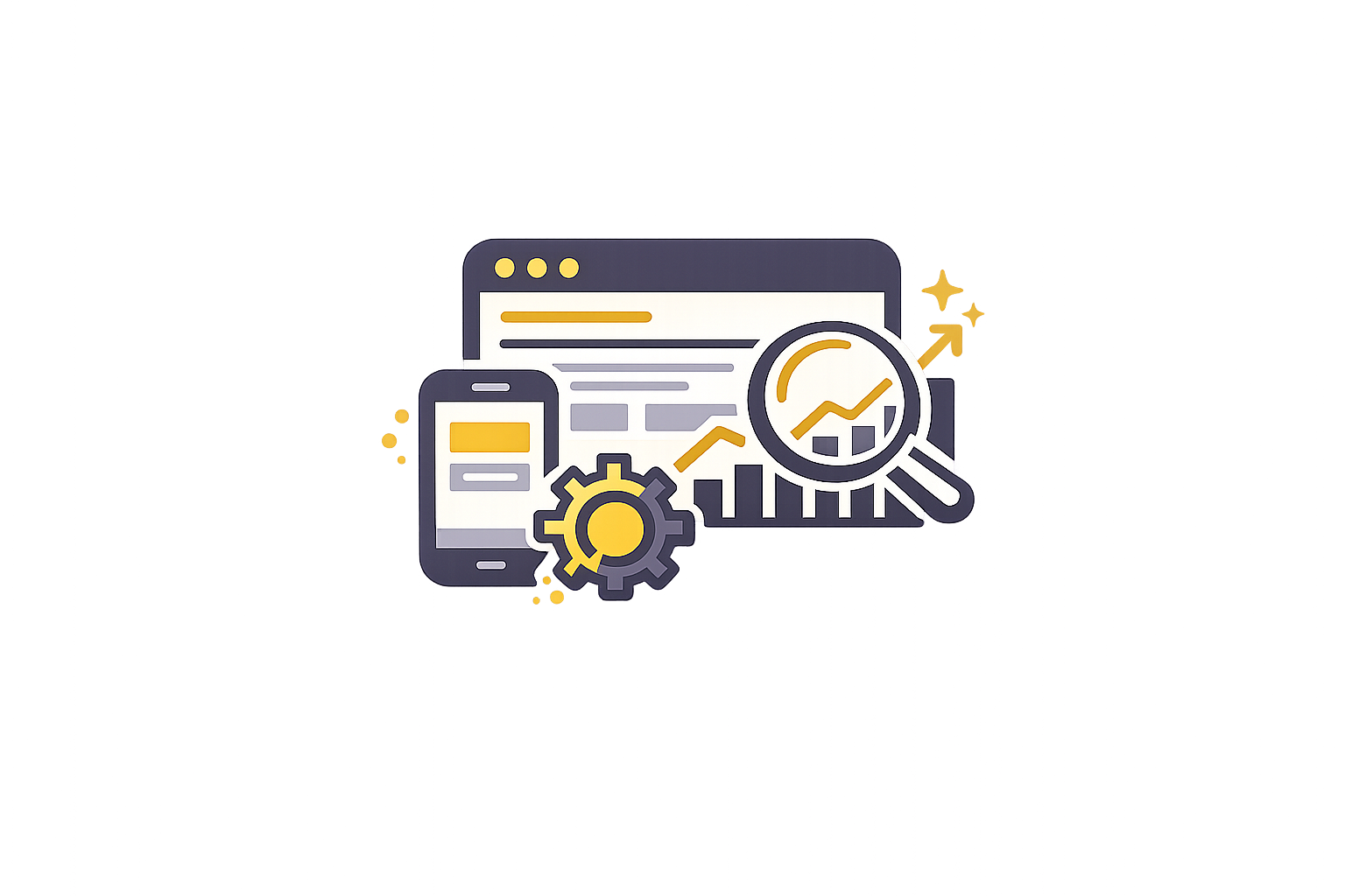 ChatGPT Image 15 квіт. 2026 р., 15_54_25