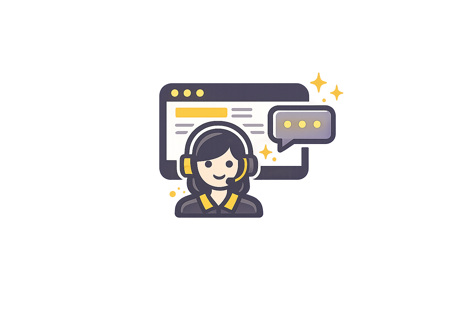 ChatGPT Image 15 квіт. 2026 р., 16_08_50